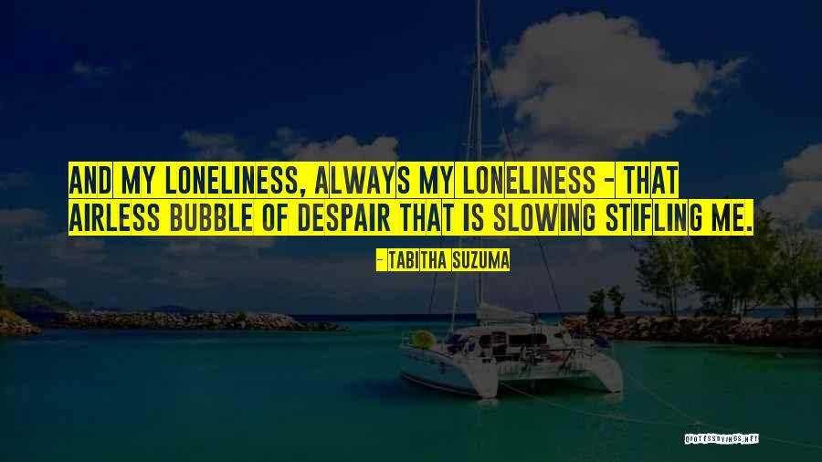 Airless Quotes By Tabitha Suzuma Airless Quotes By Tabitha Suzuma
