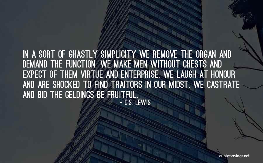 Airless Tires Quotes By C.S. Lewis Airless Tires Quotes By C.S. Lewis