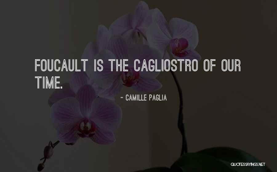 Airless Tires Quotes By Camille Paglia Airless Tires Quotes By Camille Paglia