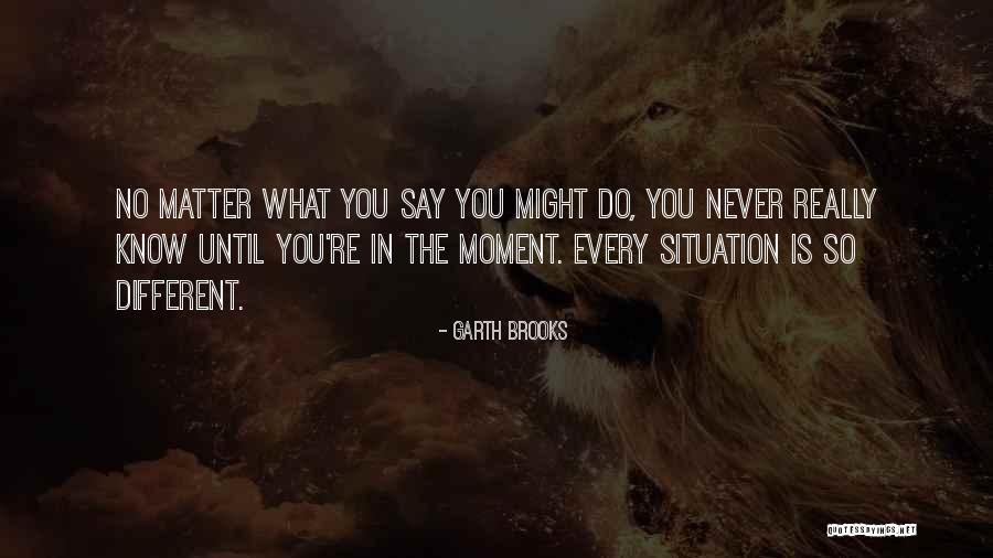 Airless Tires Quotes By Garth Brooks Airless Tires Quotes By Garth Brooks
