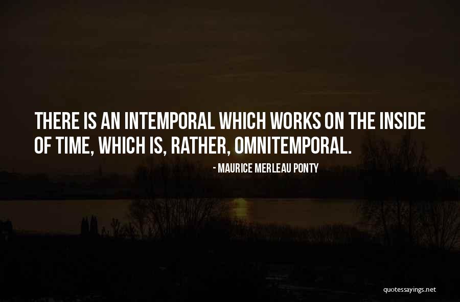 Airless Tires Quotes By Maurice Merleau Ponty Airless Tires Quotes By Maurice Merleau Ponty