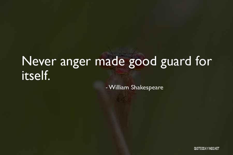 Airless Tires Quotes By William Shakespeare Airless Tires Quotes By William Shakespeare