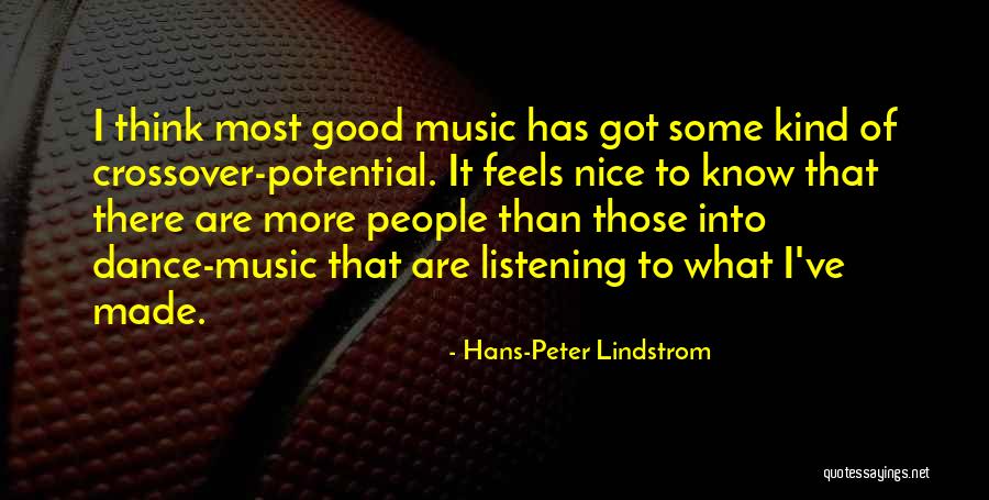 Airlifted Quotes By Hans-Peter Lindstrom Airlifted Quotes By Hans-Peter Lindstrom