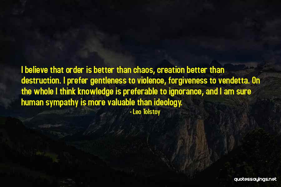 Airlifted Quotes By Leo Tolstoy Airlifted Quotes By Leo Tolstoy