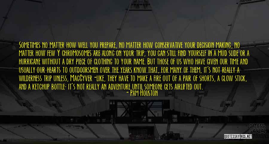 Airlifted Quotes By Pam Houston Airlifted Quotes By Pam Houston