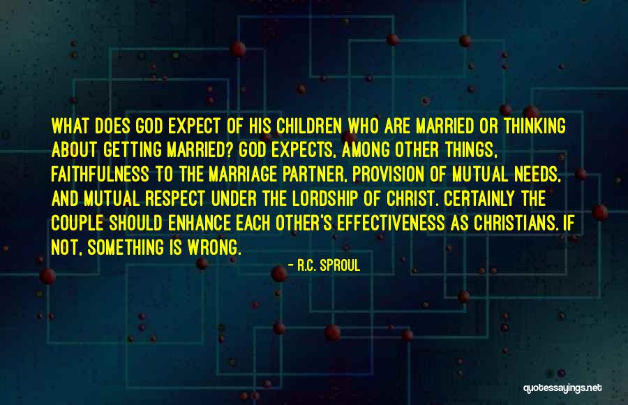 Airlifted Quotes By R.C. Sproul Airlifted Quotes By R.C. Sproul