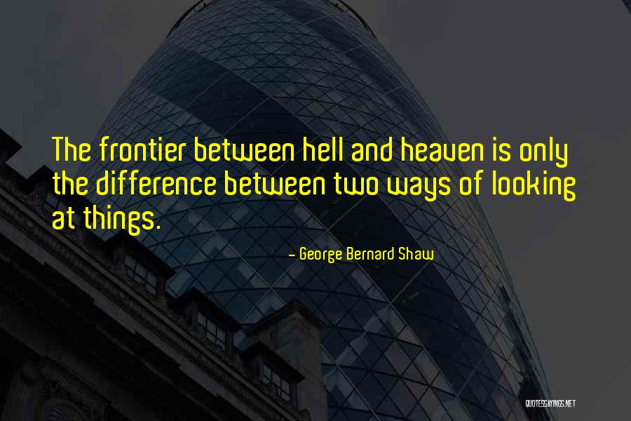 Airlifted To Hospital Quotes By George Bernard Shaw Airlifted To Hospital Quotes By George Bernard Shaw