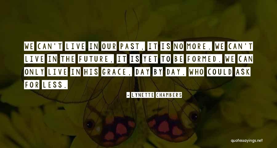 Airlifted To Hospital Quotes By Lynette Chambers Airlifted To Hospital Quotes By Lynette Chambers