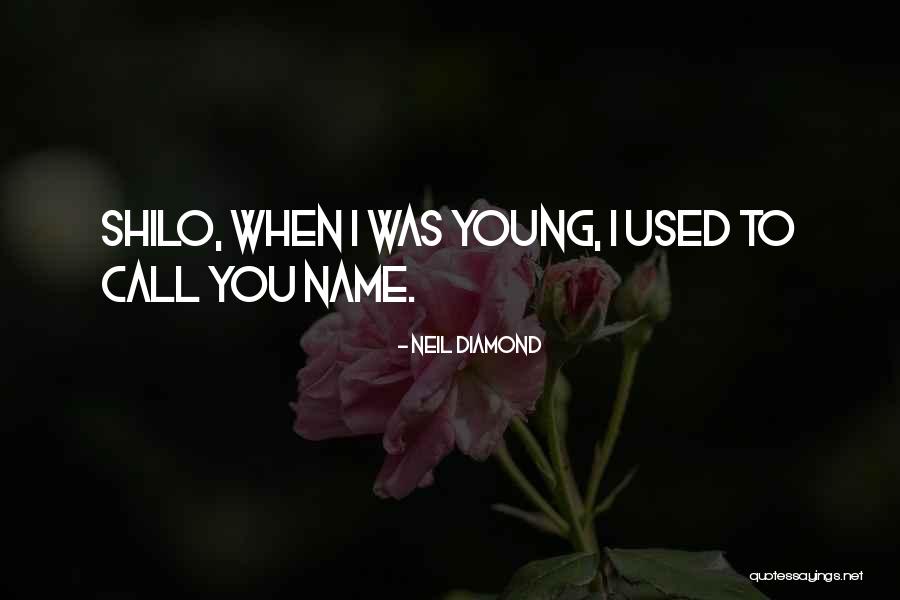 Airlifted To Hospital Quotes By Neil Diamond Airlifted To Hospital Quotes By Neil Diamond