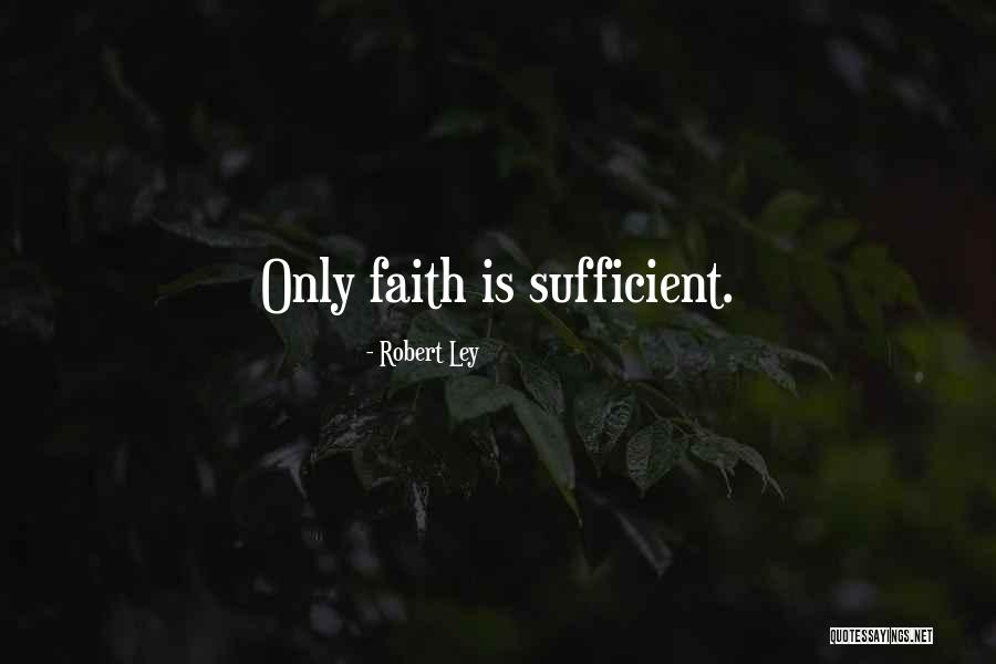 Airlifts Quotes By Robert Ley Airlifts Quotes By Robert Ley