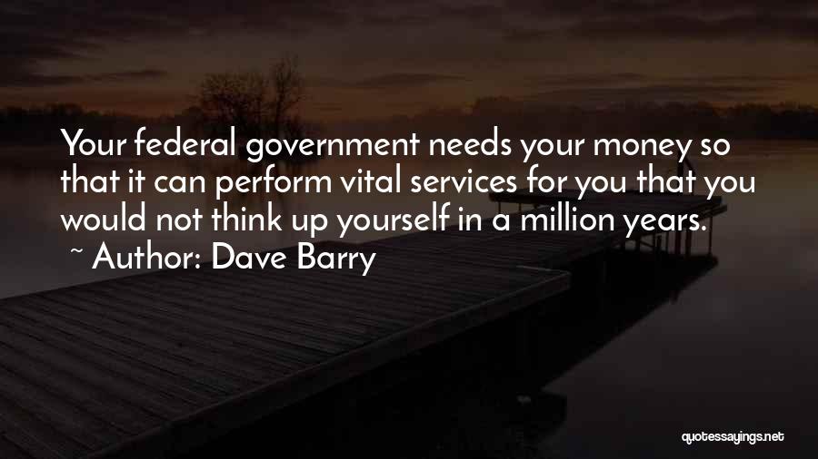 Airline Pilot Retirement Quotes By Dave Barry