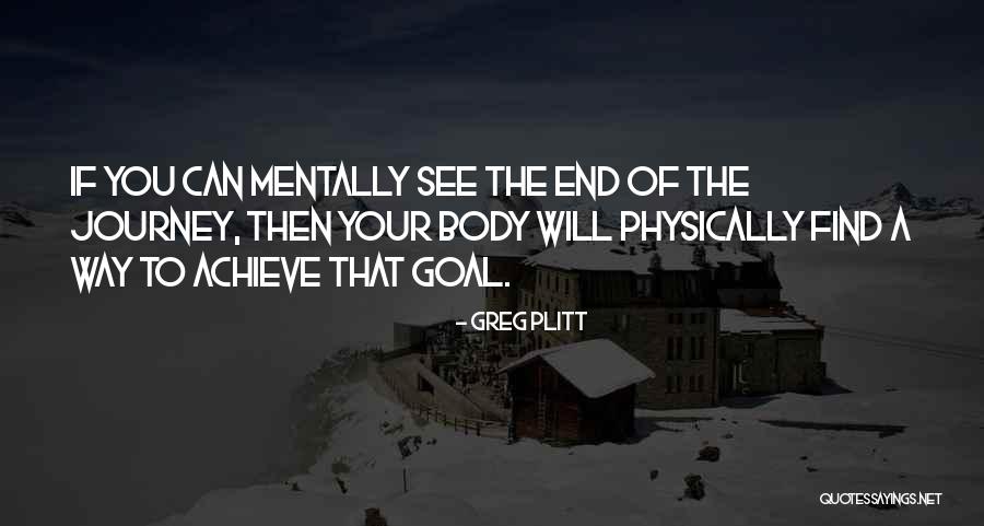 Airliner Iowa Quotes By Greg Plitt Airliner Iowa Quotes By Greg Plitt