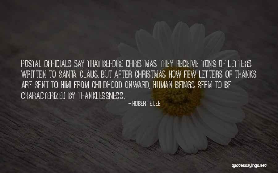 Airliner Iowa Quotes By Robert E.Lee Airliner Iowa Quotes By Robert E.Lee