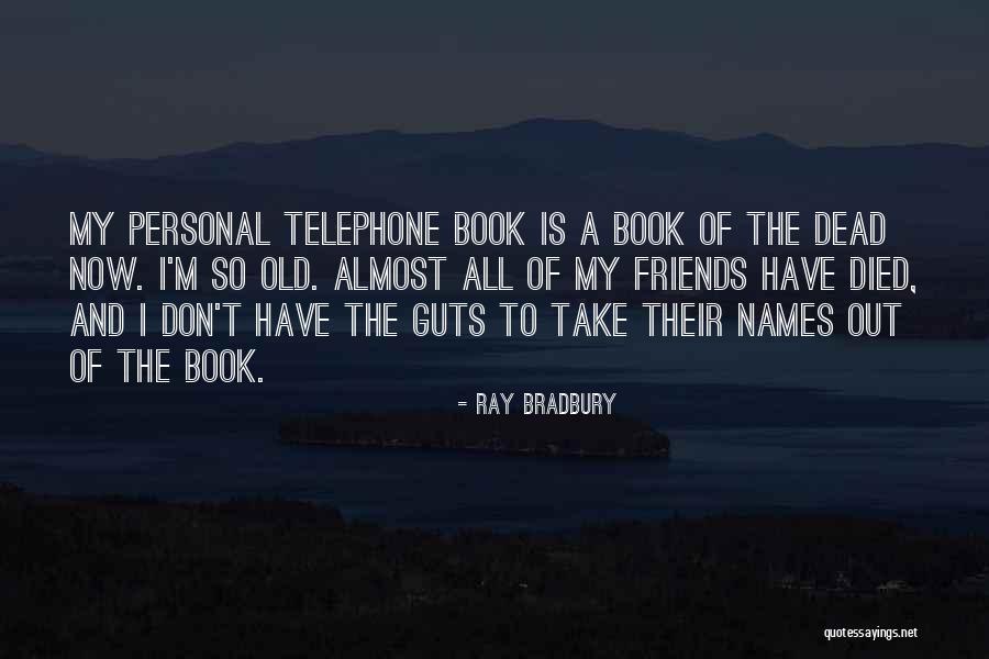 Airliner World Quotes By Ray Bradbury Airliner World Quotes By Ray Bradbury