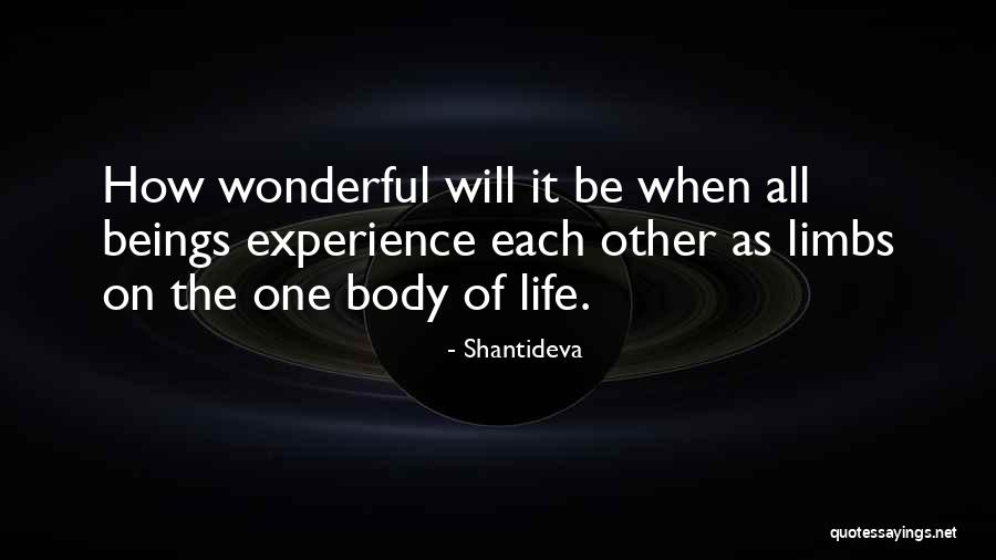 Airlineroute Quotes By Shantideva Airlineroute Quotes By Shantideva