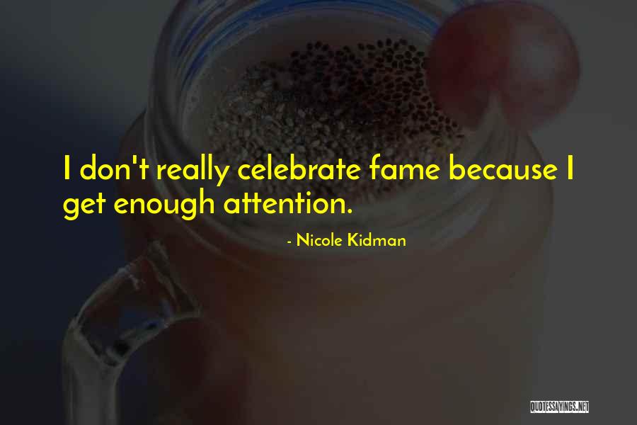 Airlines Will Rebound Quotes By Nicole Kidman Airlines Will Rebound Quotes By Nicole Kidman