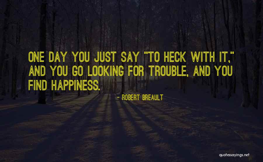 Airlines Will Rebound Quotes By Robert Breault Airlines Will Rebound Quotes By Robert Breault