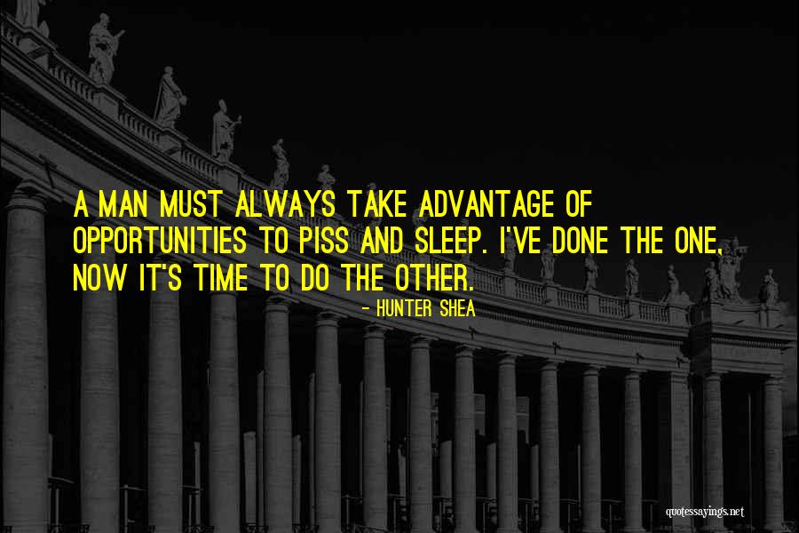 Airlines Will Require Quotes By Hunter Shea Airlines Will Require Quotes By Hunter Shea