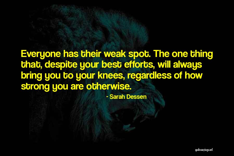 Airlines Will Require Quotes By Sarah Dessen Airlines Will Require Quotes By Sarah Dessen