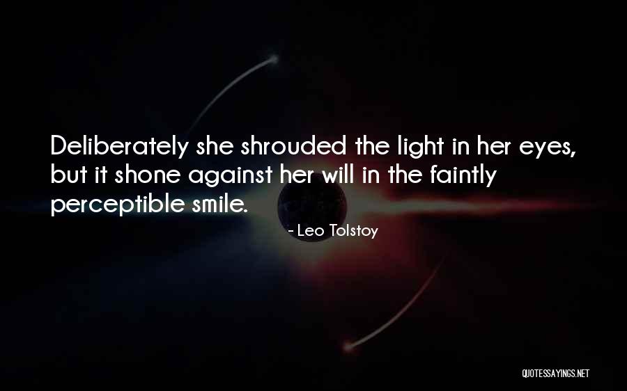 Airlyft Quotes By Leo Tolstoy Airlyft Quotes By Leo Tolstoy
