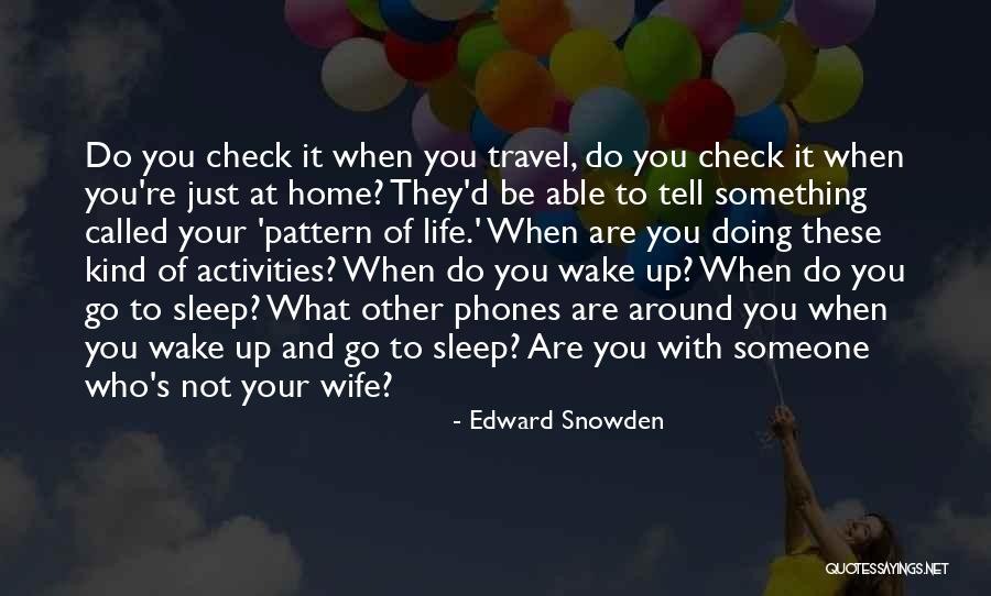 Airmail Cocktail Quotes By Edward Snowden Airmail Cocktail Quotes By Edward Snowden