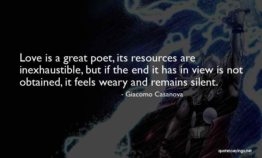 Airmail Email Quotes By Giacomo Casanova Airmail Email Quotes By Giacomo Casanova