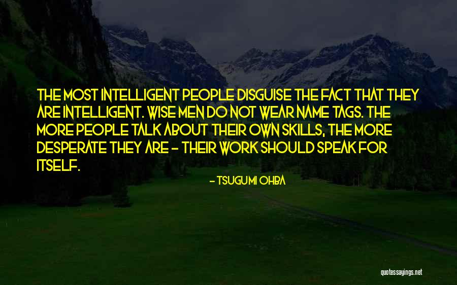 Airmail Email Quotes By Tsugumi Ohba Airmail Email Quotes By Tsugumi Ohba