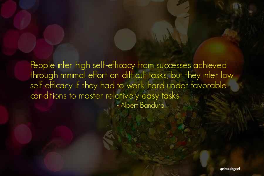 Airmail Stamp Quotes By Albert Bandura Airmail Stamp Quotes By Albert Bandura