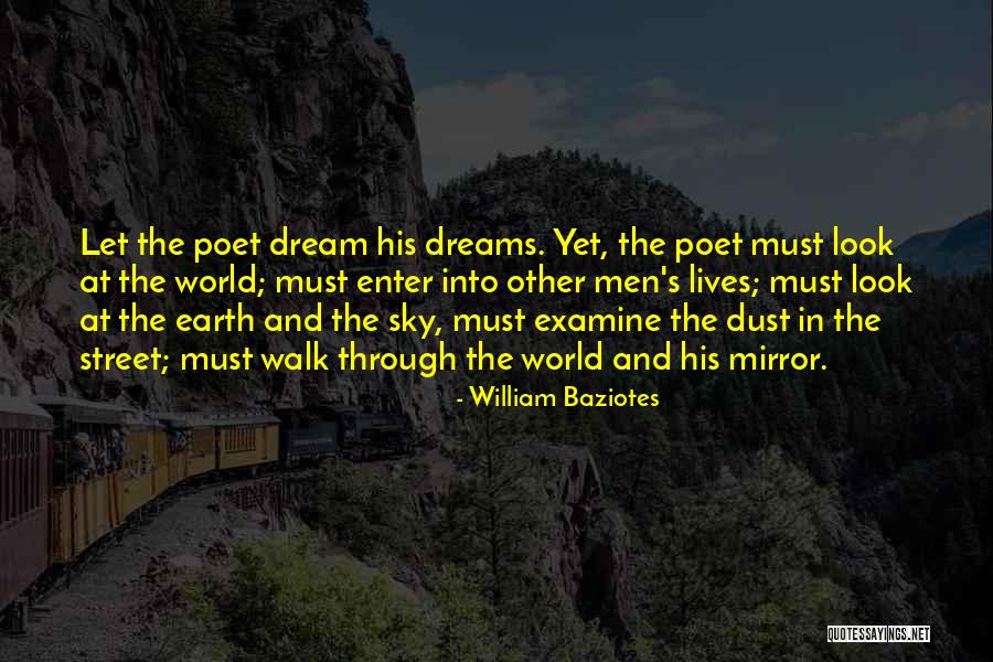 Airmail Stamp Quotes By William Baziotes Airmail Stamp Quotes By William Baziotes