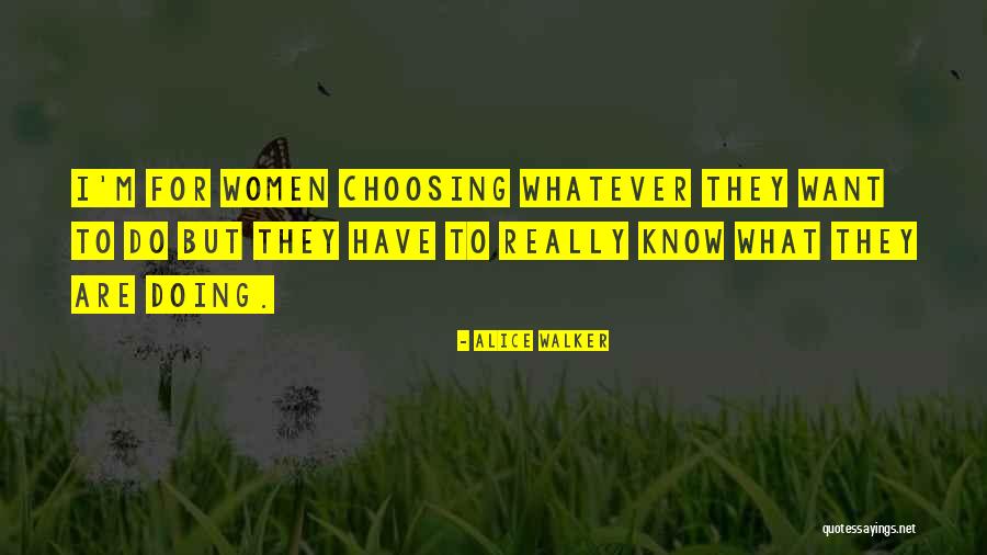 Airmail Stamps Quotes By Alice Walker Airmail Stamps Quotes By Alice Walker