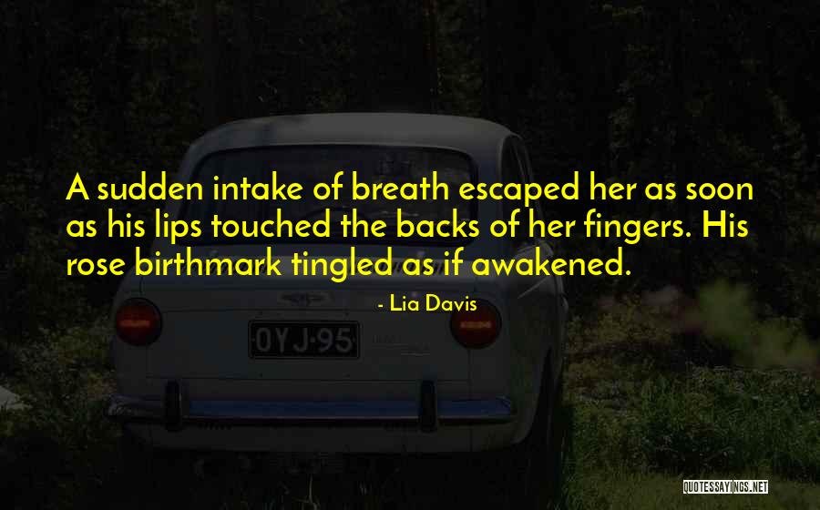 Airmans Prayer Quotes By Lia Davis Airmans Prayer Quotes By Lia Davis