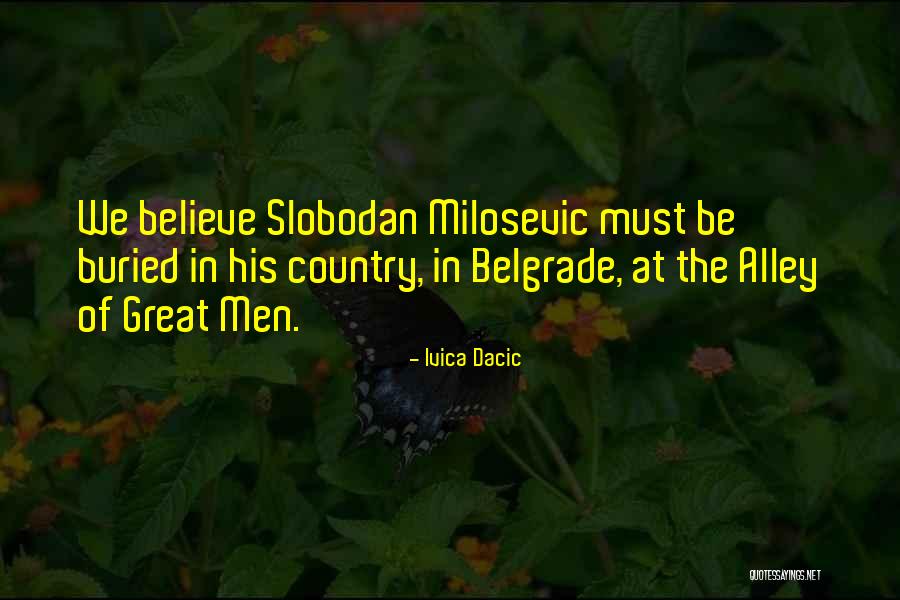 Airms Llc Quotes By Ivica Dacic Airms Llc Quotes By Ivica Dacic
