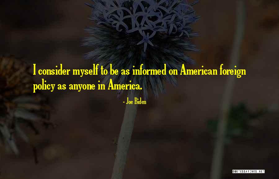 Airms Llc Quotes By Joe Biden Airms Llc Quotes By Joe Biden