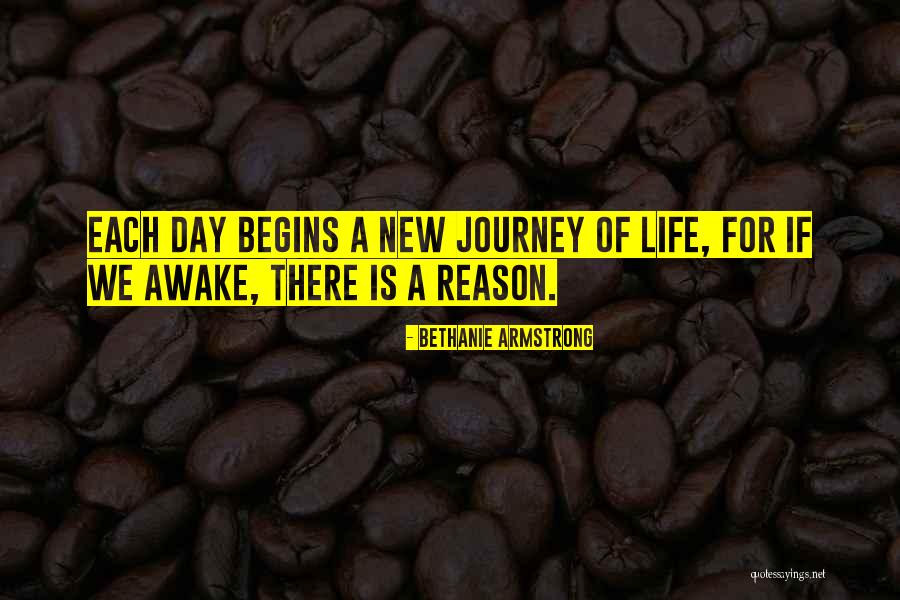 Airmune Quotes By Bethanie Armstrong Airmune Quotes By Bethanie Armstrong