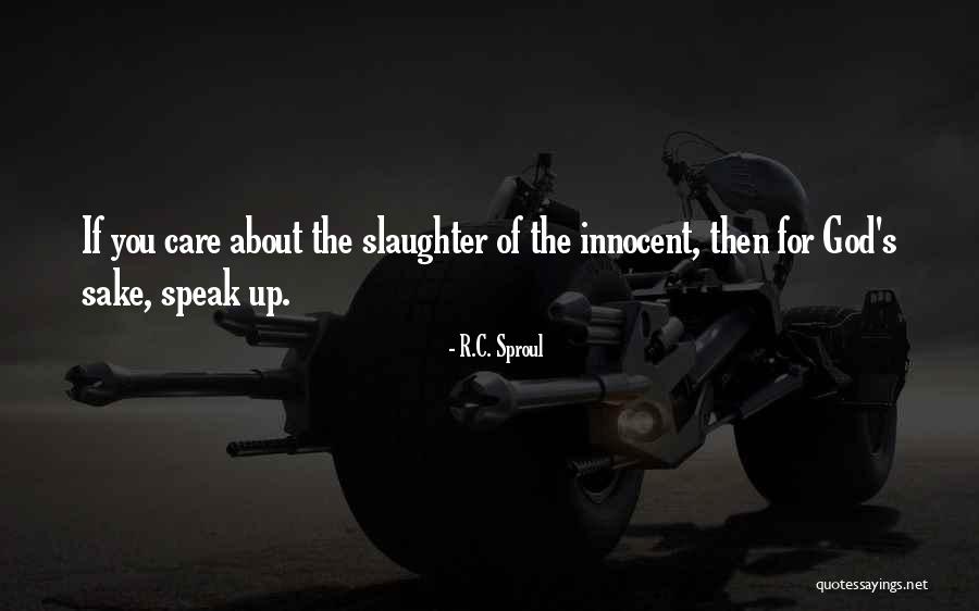 Airmune Quotes By R.C. Sproul Airmune Quotes By R.C. Sproul
