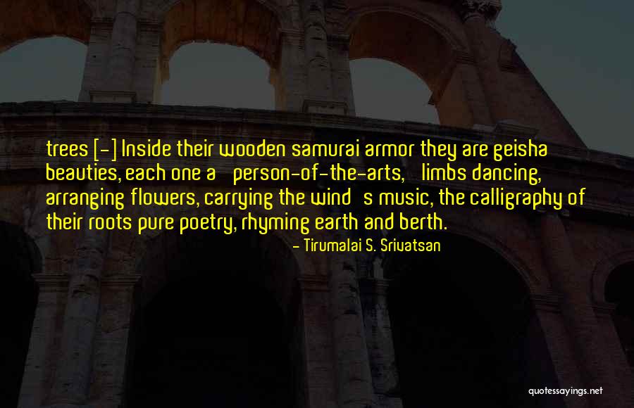 Airmusic App Quotes By Tirumalai S. Srivatsan Airmusic App Quotes By Tirumalai S. Srivatsan