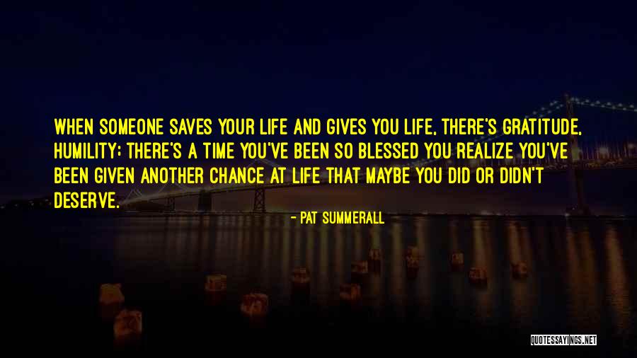 Airness Basketball Quotes By Pat Summerall Airness Basketball Quotes By Pat Summerall