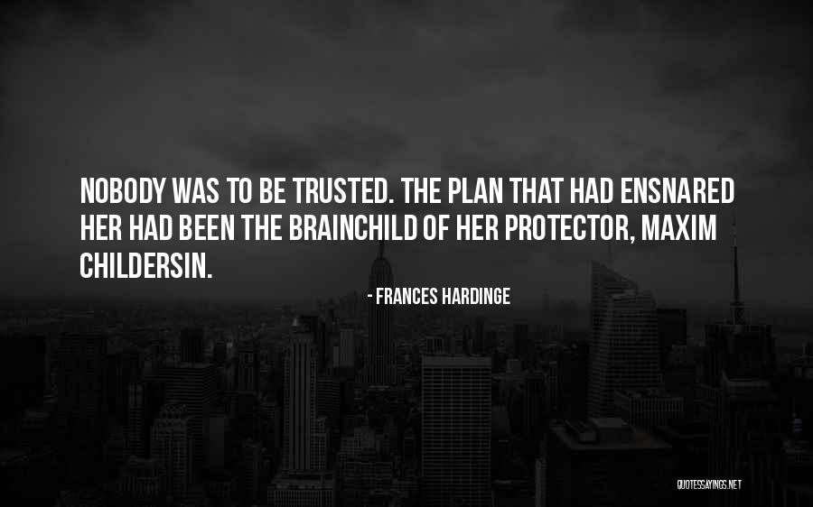 Airness Shoes Quotes By Frances Hardinge Airness Shoes Quotes By Frances Hardinge