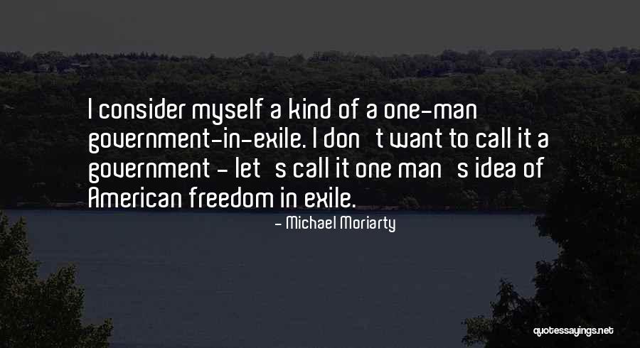 Airness Socks Quotes By Michael Moriarty Airness Socks Quotes By Michael Moriarty