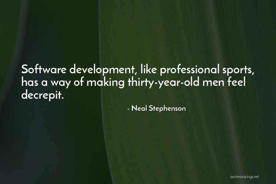 Airness Socks Quotes By Neal Stephenson Airness Socks Quotes By Neal Stephenson