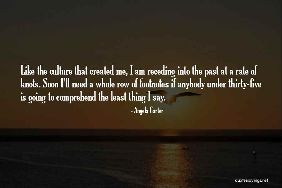 Airoldi Nationalease Quotes By Angela Carter Airoldi Nationalease Quotes By Angela Carter
