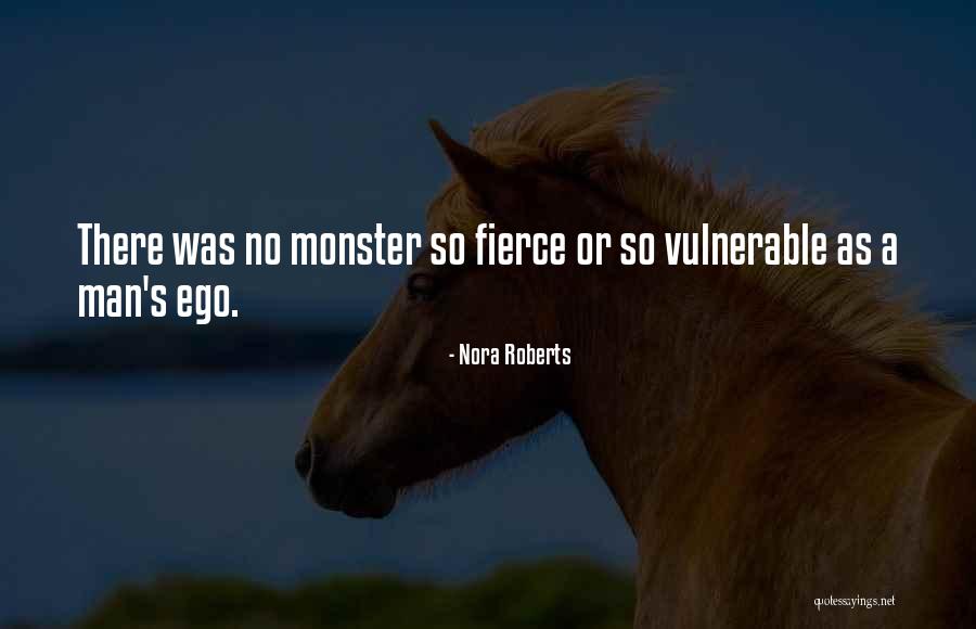 Airoldi Nationalease Quotes By Nora Roberts Airoldi Nationalease Quotes By Nora Roberts