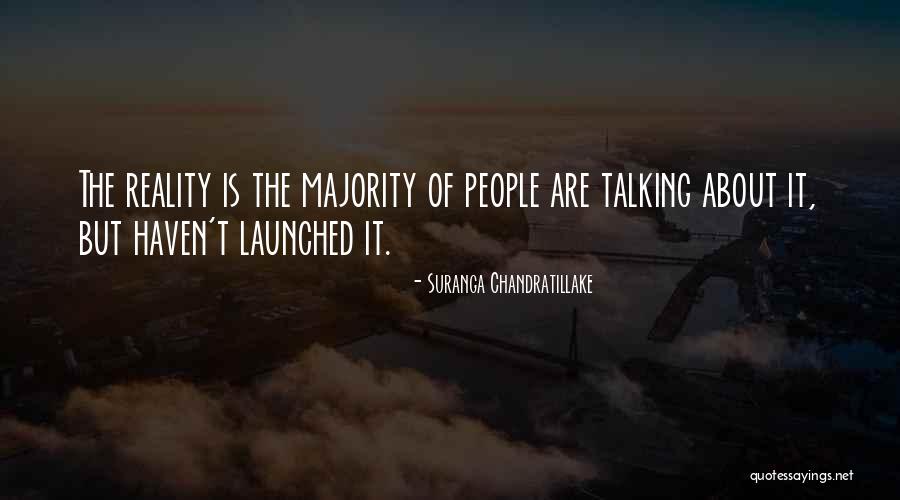 Airoldi Nationalease Quotes By Suranga Chandratillake Airoldi Nationalease Quotes By Suranga Chandratillake