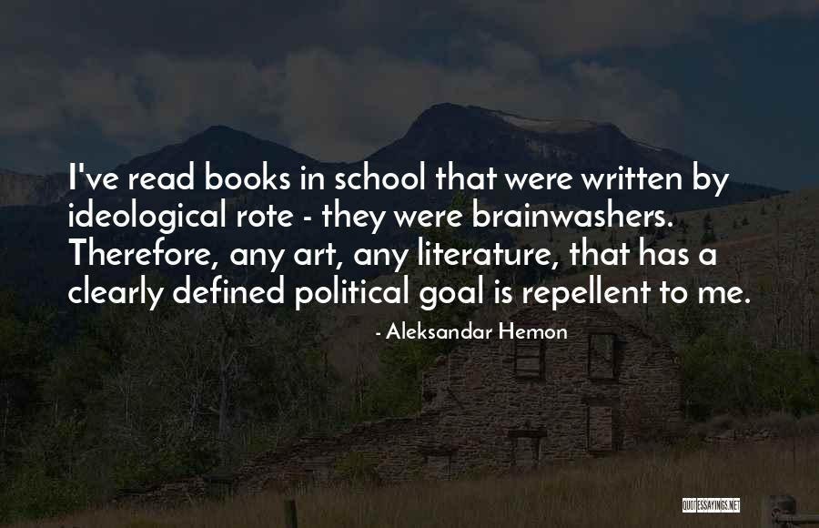 Airoldi Rosario Quotes By Aleksandar Hemon Airoldi Rosario Quotes By Aleksandar Hemon