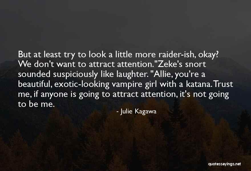 Airoldi Rosario Quotes By Julie Kagawa Airoldi Rosario Quotes By Julie Kagawa