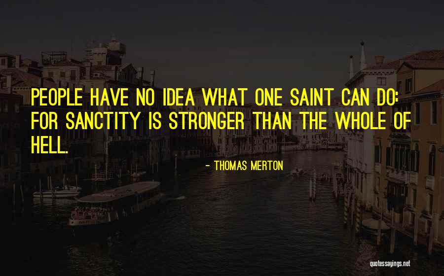 Airoldi Rosario Quotes By Thomas Merton Airoldi Rosario Quotes By Thomas Merton
