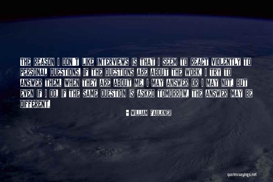 Airon Armstrong Quotes By William Faulkner Airon Armstrong Quotes By William Faulkner