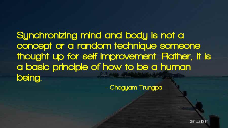 Airon Ventilators Quotes By Chogyam Trungpa Airon Ventilators Quotes By Chogyam Trungpa
