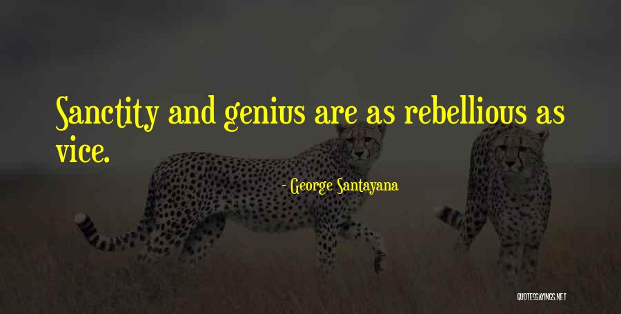 Airon Ventilators Quotes By George Santayana Airon Ventilators Quotes By George Santayana