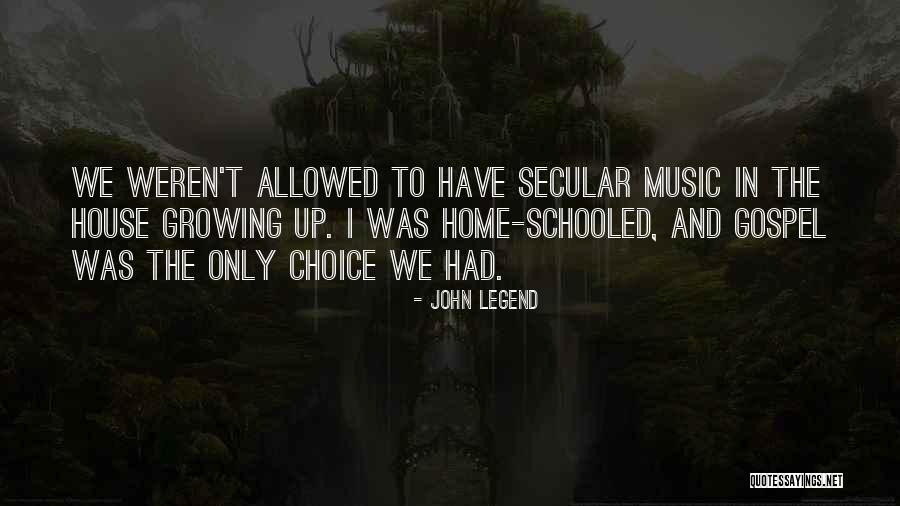 Airoso Definicion Quotes By John Legend Airoso Definicion Quotes By John Legend